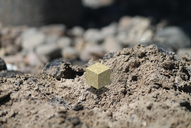 Minecraft je logická hra. 